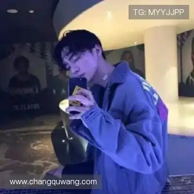 孙歆登